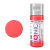 10272686b00ce2e95626a962b491b319.png