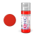 c5df8cb7405148fce4073bc8cc95f11b.png