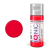 602a4b26e34d9292fccdbf518af6b2cb.png