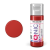 3eb469f66772ee385060dac079a75746.png