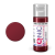 39d6bebe10f436b6f7a260679e94192d.png