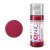 b605aae975f648671823ea8d09e686d4.png