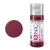 e5ee18c8092237264bb65f22ca0ca23c.png