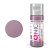 bd7562e0f02d0784d7215855b805cb14.png