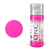 8b1666182f637f821b820d62a57a4899.png