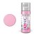 d80179d7e6fda9bb0124724c7370abe4.png