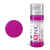 6f4b20748bc330598411b8b2dce11503.png