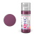 d3ca79ee9242cfd52b3ceeb2fb51dc47.png