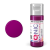 d15c9fcb0e8b604d97f465de2f7e5354.png