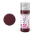 c50014cbf1d8be19acf85e68707fef29.png