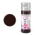 898d289aa6b107c25bc66abdcf4927a0.png