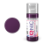 c5b8c42cf4d12bc5202d9c95403c0856.png