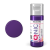 de32eb5f52a4a2c906720de295e04621.png