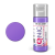 2603c81b5da2afd5eb92ea73dd55f78e.png