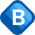 Logo tekstowe - strona główna