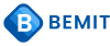 Logo tekstowe - strona główna