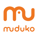 EKOPUZZLE 3D PRZESTRZENNE TEKTURYNKI OWADY I PAJĄKI MUDUKO