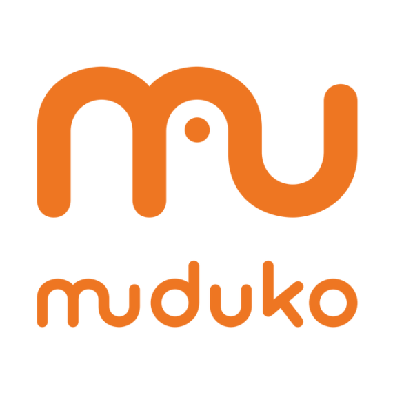 EKOPUZZLE 3D PRZESTRZENNE TEKTURYNKI OWADY I PAJĄKI MUDUKO