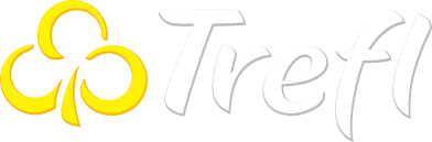 PUZZLE 1000 ELEMENTÓW SANKTUARIUM LAS LAJAS, KOLUMBIA