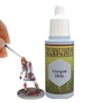 FARBKA THE ARMY PAINTER WARPAINTS GORGON HIDE