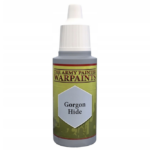 FARBKA THE ARMY PAINTER WARPAINTS GORGON HIDE