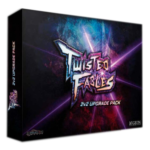 GRA DODATEK ROZSZERZAJĄCY TWISTED FABLES 2vs2 CZACHA GAMES