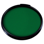 TACKA DO KOŚCI PIATNIK