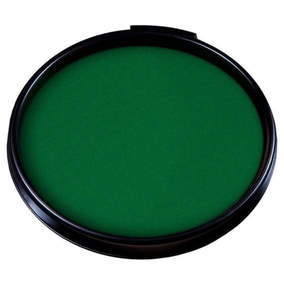 TACKA DO KOŚCI PIATNIK