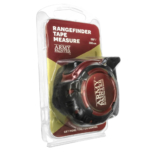 MIARKA CALOWA CENTYMETROWA ARMY PAINTER WARGAMING RANGEFINDER