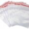 Woreczki strunowe 150x200 mm (100 szt)
