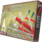 ZESTAW MODELARSKI THE ARMY PAINTER HOBBY TOOL KIT