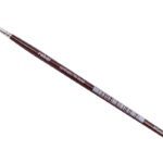 PĘDZEL SYNTETYCZNY IMITACJA WŁOSIA KOLYNSKI REBEL LAYER ROZMIAR 00