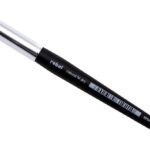 PĘDZEL Z NATURALNEGO WŁOSIA KOZY REBEL DRY ROZMIAR M