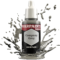 FARBKA THE ARMY PAINTER WARPAINTS FANATIC - COMPANY GREY 18ml