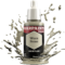 FARBKA THE ARMY PAINTER WARPAINTS FANATIC - WORN STONE 18ml