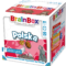EDUKACYJNA GRA DLA DZIECI BRAINBOX - POLSKA (DRUGA EDYCJA) REBEL