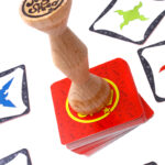 GRA TOWARZYSKA JUNGLE SPEED: ECO (2020) REBEL