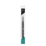 PĘDZEL VALLEJO B03002 - PRECISION - ROUND BRUSH - TRIANG HAND - SYNTHETIC 2