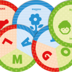 GRA KARCIANA RODZINNA EKSPRESŁÓWKA REBEL