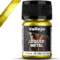 FARBKA METALICZNA VALLEJO LIQUID METAL OLD GOLD 35ML 70.792