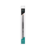 PĘDZEL PŁASKI VALLEJO B05001 - BLENDER - FLAT ANGLED BRUSH - SYNTHETIC S