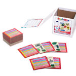 EDUKACYJNA GRA DLA DZIECI BRAINBOX - POLSKA (DRUGA EDYCJA) REBEL