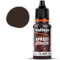 FARBKA VALLEJO XPRESS COLOR DEEP PURPLE 18ML 72.409