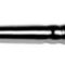 Roubloff Artist Brush 1B10W-0