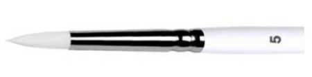 Roubloff Artist Brush 1B10W-0