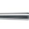 Roubloff Artist Brush 1A10-7