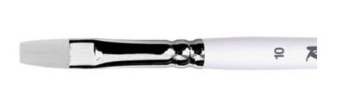 Roubloff Artist Brush 1B20W-6
