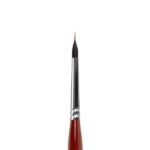 Roubloff Artist Brush DKG3R-4