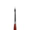 Roubloff Artist Brush DKG3R-4