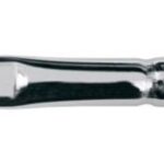 Roubloff Artist Brush 1Т24-4